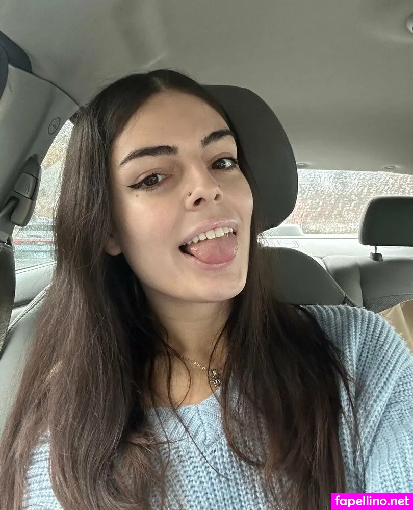 princesslys99, princesslyss99 Nude Leaked OnlyFans Photo #e3MH7z7UUj