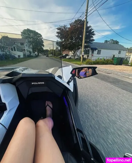 Princesslys99 OnlyFans Thumbnail #n3ogKXXmCE