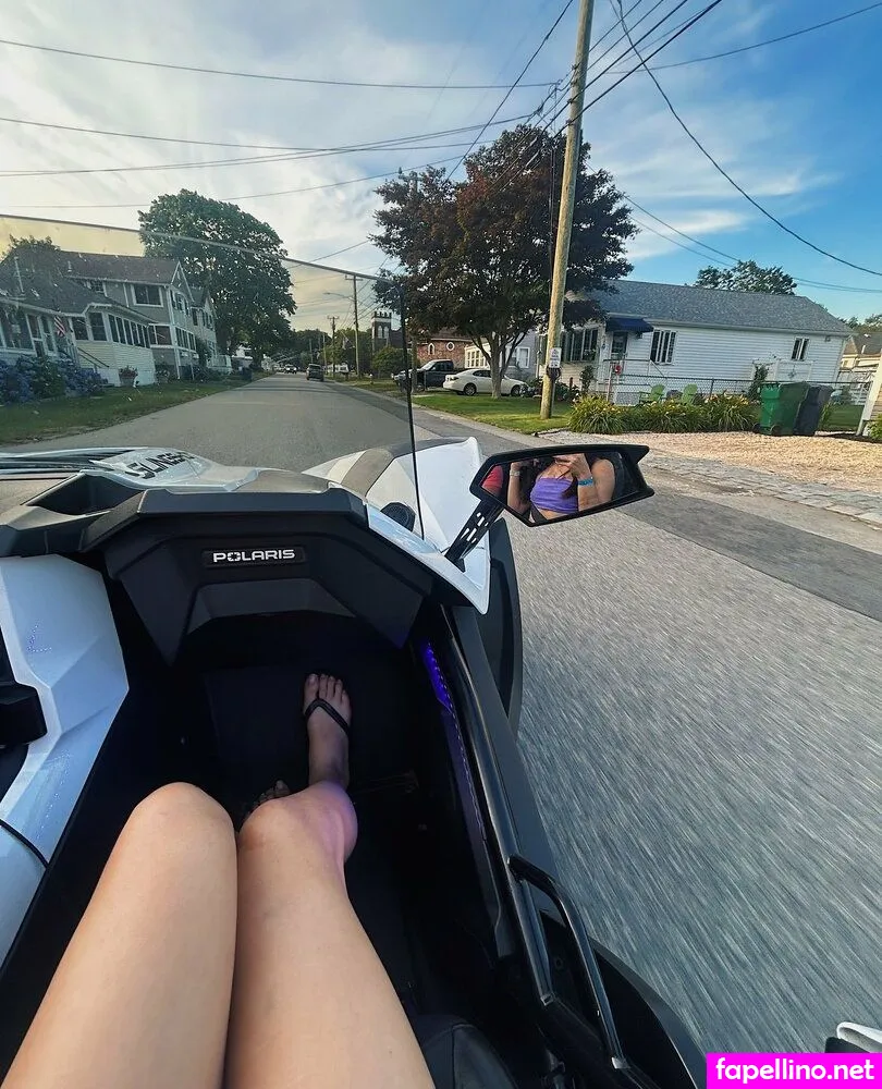 princesslys99, princesslyss99 Nude Leaked OnlyFans Photo #n3ogKXXmCE