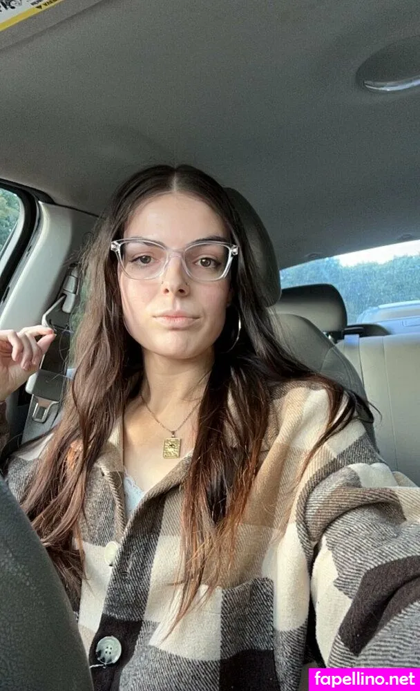 princesslys99, princesslyss99 Nude Leaked OnlyFans Photo #ryZotLJaIH