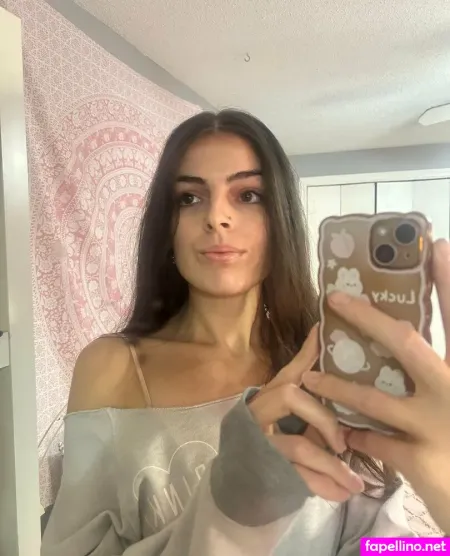 Princesslys99 OnlyFans Thumbnail #sEyDfmlfWu