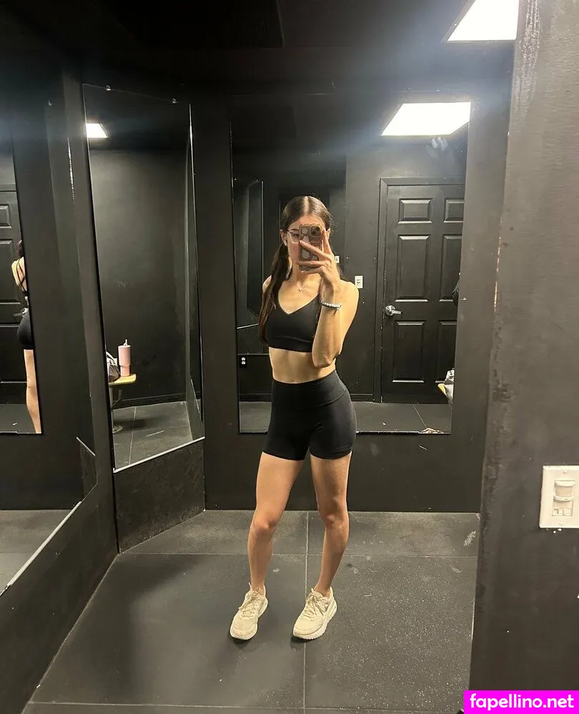 princesslys99, princesslyss99 Nude Leaked OnlyFans Photo #uTMAXbM80l