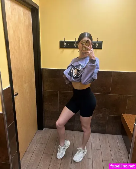 Princesslys99 OnlyFans Thumbnail #wUXluHzdol