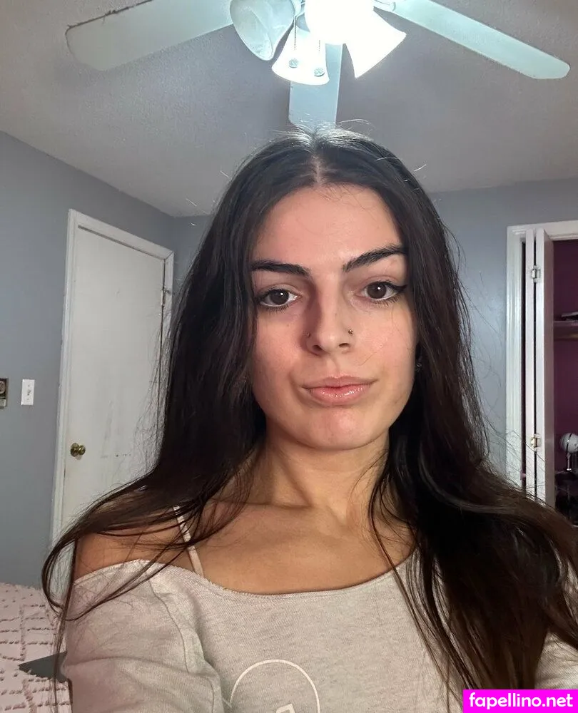 princesslys99, princesslyss99 Nude Leaked OnlyFans Photo #xQ8llmQv6X