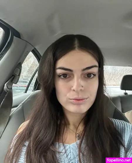 Princesslys99 OnlyFans Thumbnail #yQN44bJQiI