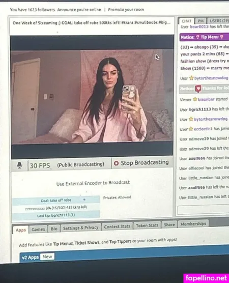 Princesslys99 OnlyFans Thumbnail #zPRAbCDaqG