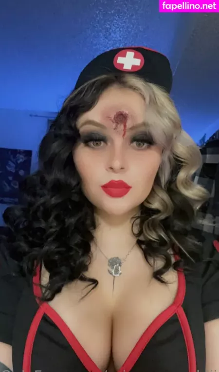 Princessmaddiie OnlyFans Thumbnail #FmPcY4y0US