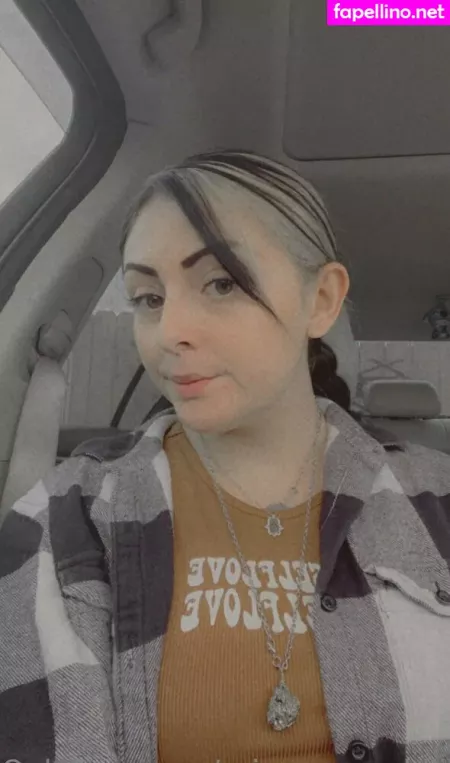 Princessmaddiie OnlyFans Thumbnail #OfZY5q9FoC