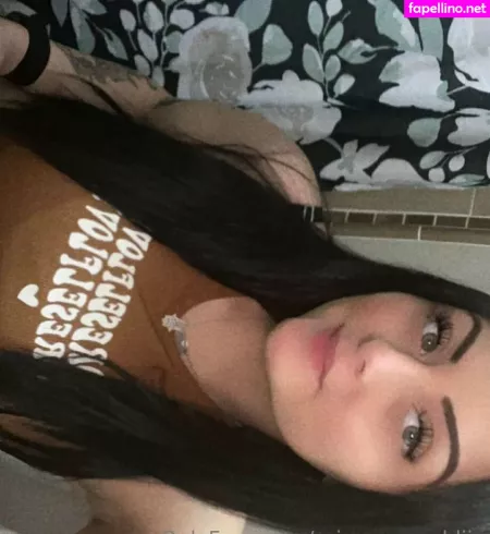 Princessmaddiie OnlyFans Thumbnail #l8SHqETgXE