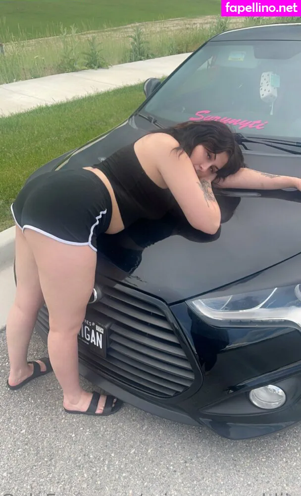 loveemadii__, princessmaddiie Nude Leaked OnlyFans Photo #vfwmbKicge