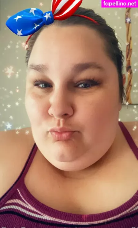 Princessmama89 OnlyFans Thumbnail #9pRivLI4sz