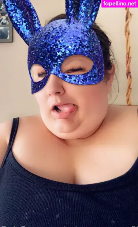 Princessmama89 OnlyFans Thumbnail #H8QLLyQ4T5