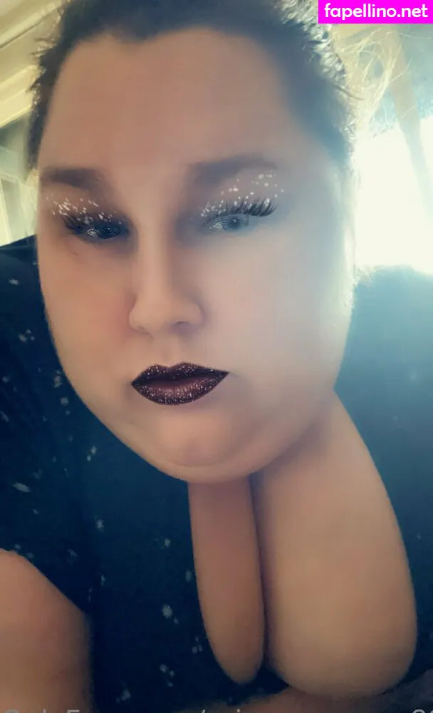 princessmama89, princessmo890 Nude Leaked OnlyFans Photo #ZEVIlSOiwS