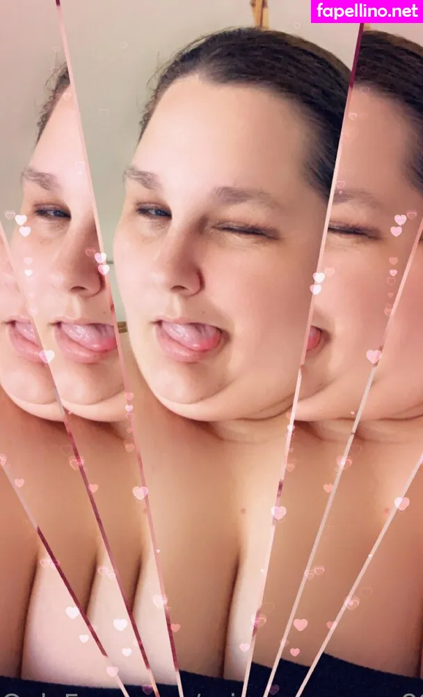 princessmama89, princessmo890 Nude Leaked OnlyFans Photo #ZhIEWdw4Ky