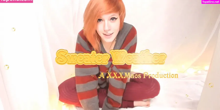 Princessmao OnlyFans Thumbnail #4xqv5RRKvT