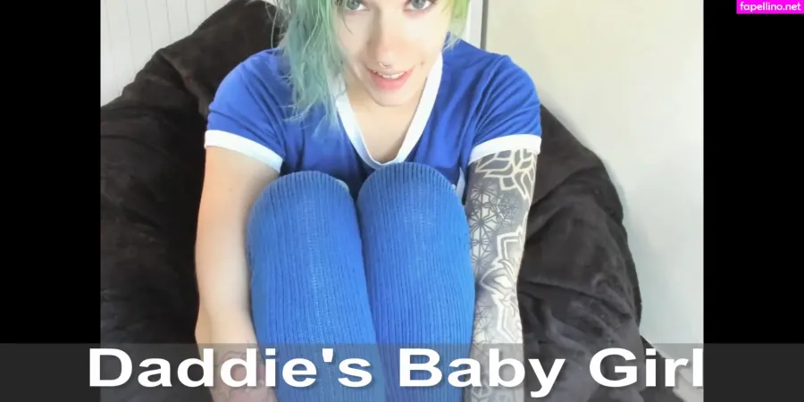 Princessmao OnlyFans Thumbnail #73Eh6KLWKE