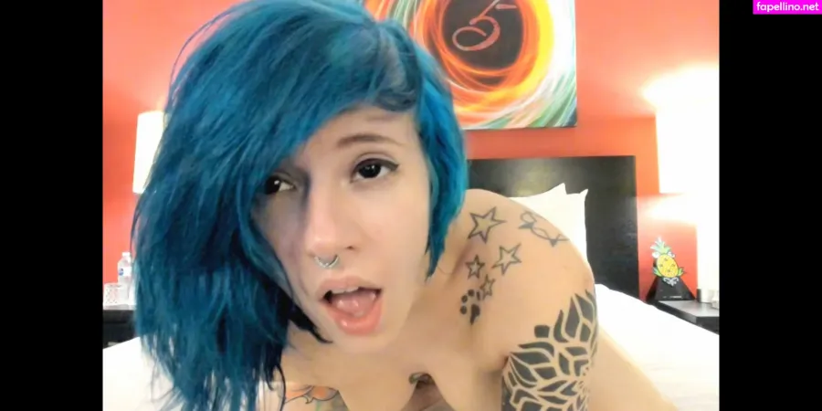 Princessmao OnlyFans Thumbnail #GvU0xNvCss