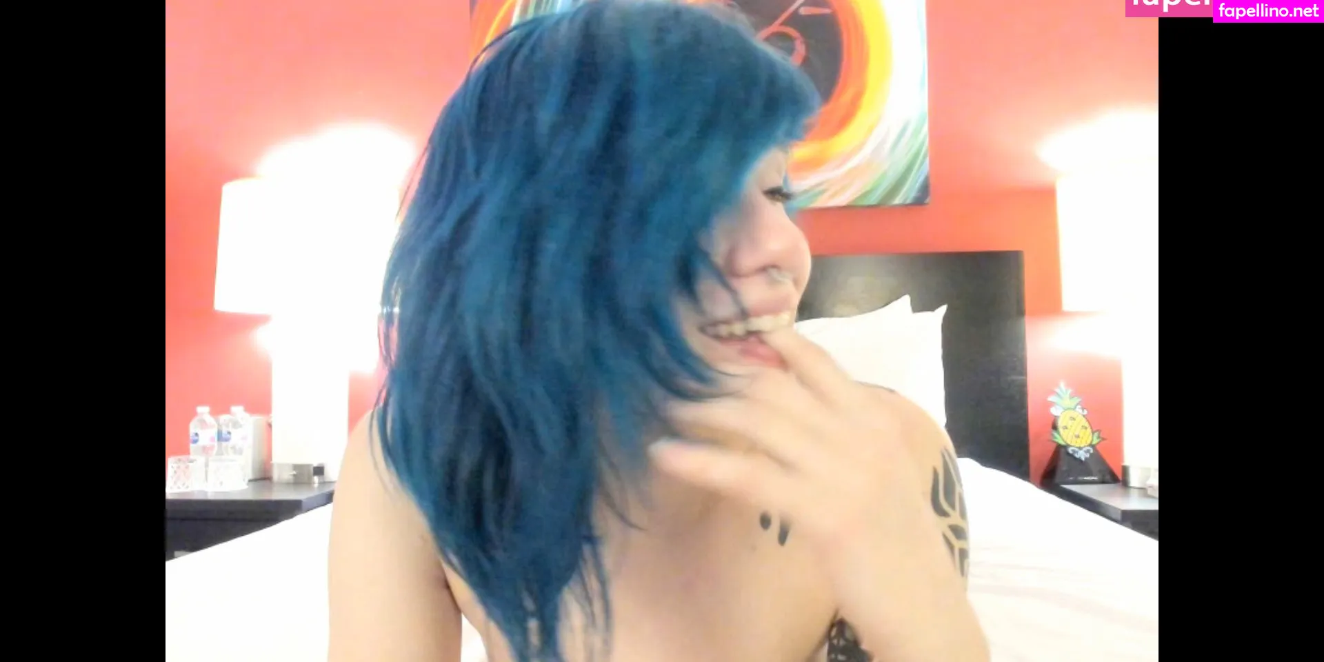 princessmao, princessmao_ Nude Leaked OnlyFans Photo #Ht1GkRHY56