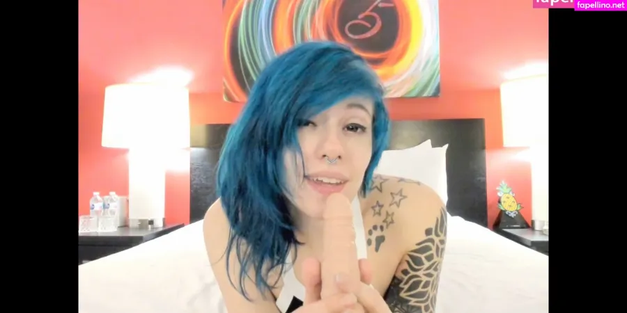 Princessmao OnlyFans Thumbnail #Pdtwkiea6P