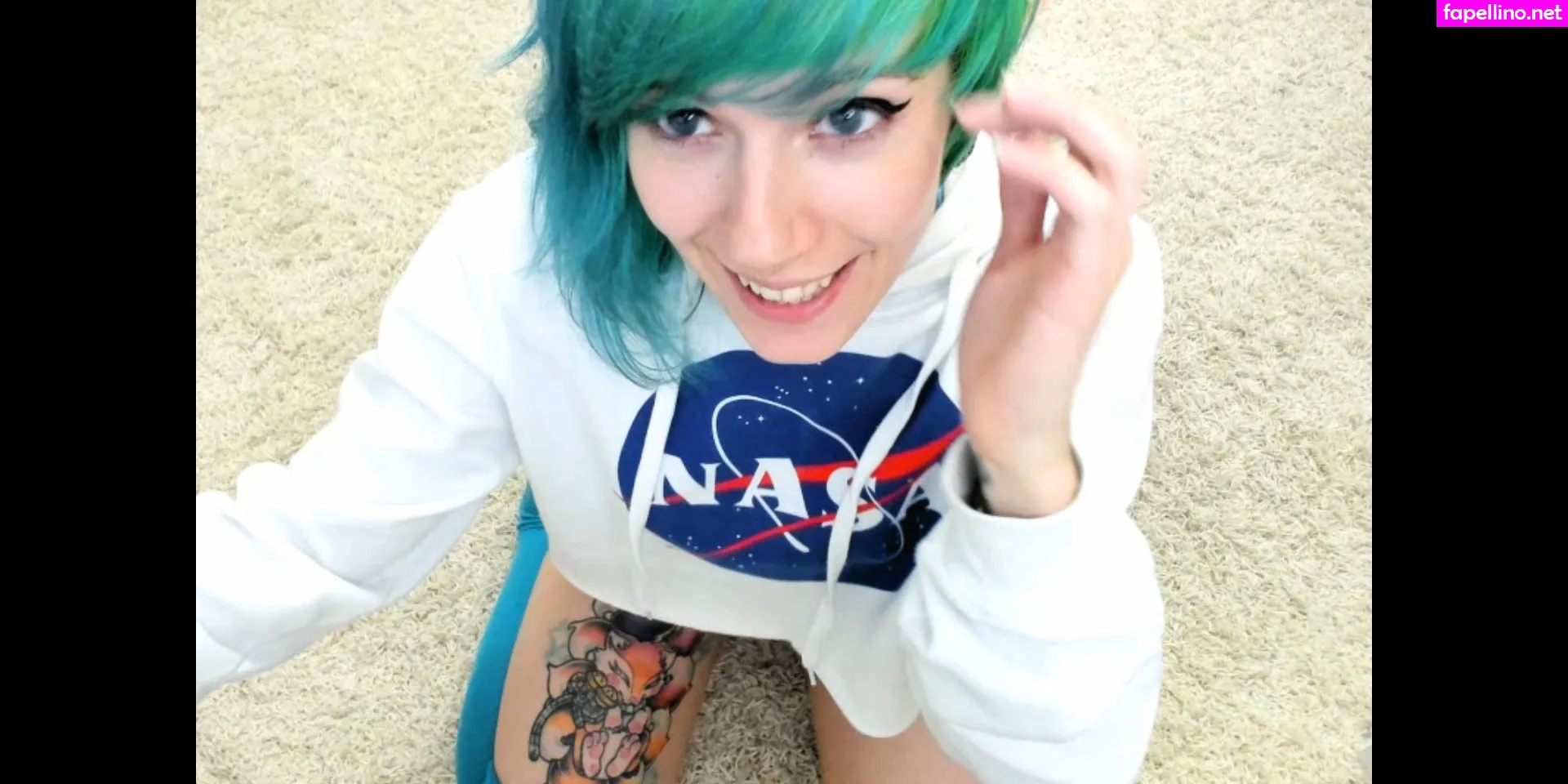 princessmao, princessmao_ Nude Leaked OnlyFans Photo #QjUlq70PVD