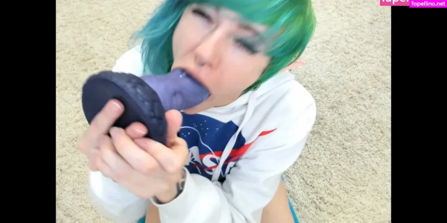 Princessmao OnlyFans Thumbnail #ZJbQzpTCVK