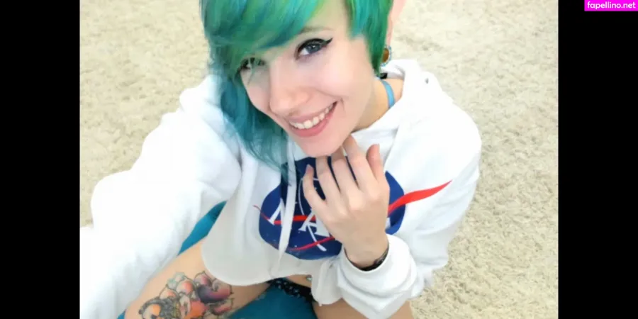 Princessmao OnlyFans Thumbnail #ro8vsok1Gl