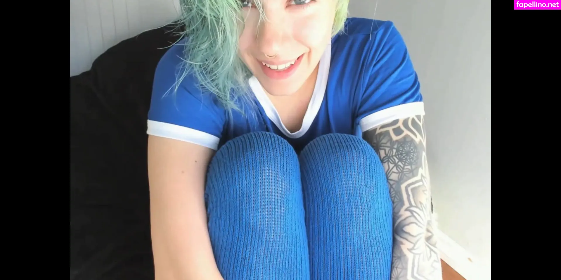 princessmao, princessmao_ Nude Leaked OnlyFans Photo #xLbB1sgyz9