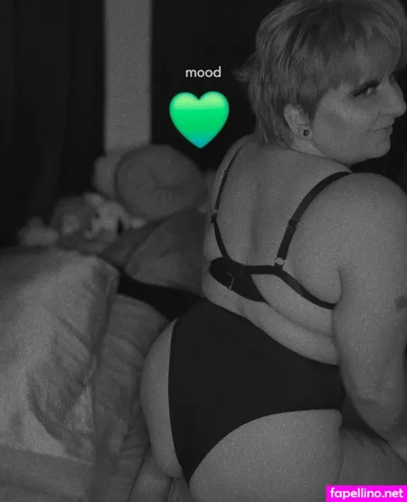Princessmarie352 OnlyFans Thumbnail #sIsaghL6LM