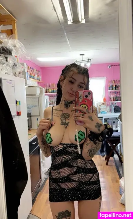 Princessmarieaa OnlyFans Thumbnail #CblaALnaKJ