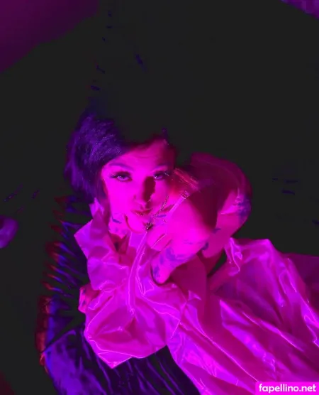 Princessmarieaa OnlyFans Thumbnail #D5SOFhtYLe