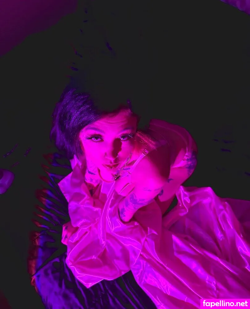 kelseymarieaa, princessmarieaa Nude Leaked OnlyFans Photo #D5SOFhtYLe