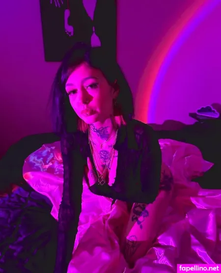 Princessmarieaa OnlyFans Thumbnail #Gbf6OKbKHp