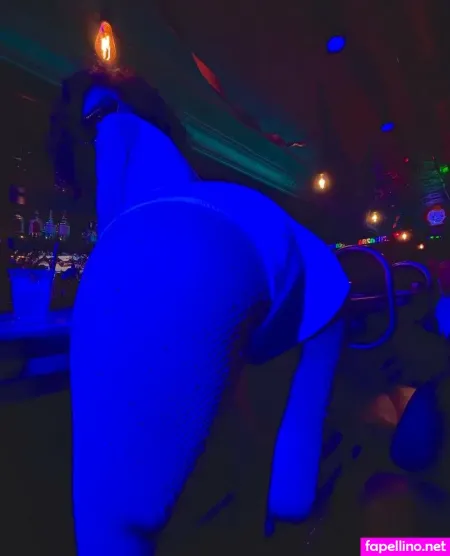 Princessmarieaa OnlyFans Thumbnail #K6OKnEiUt0