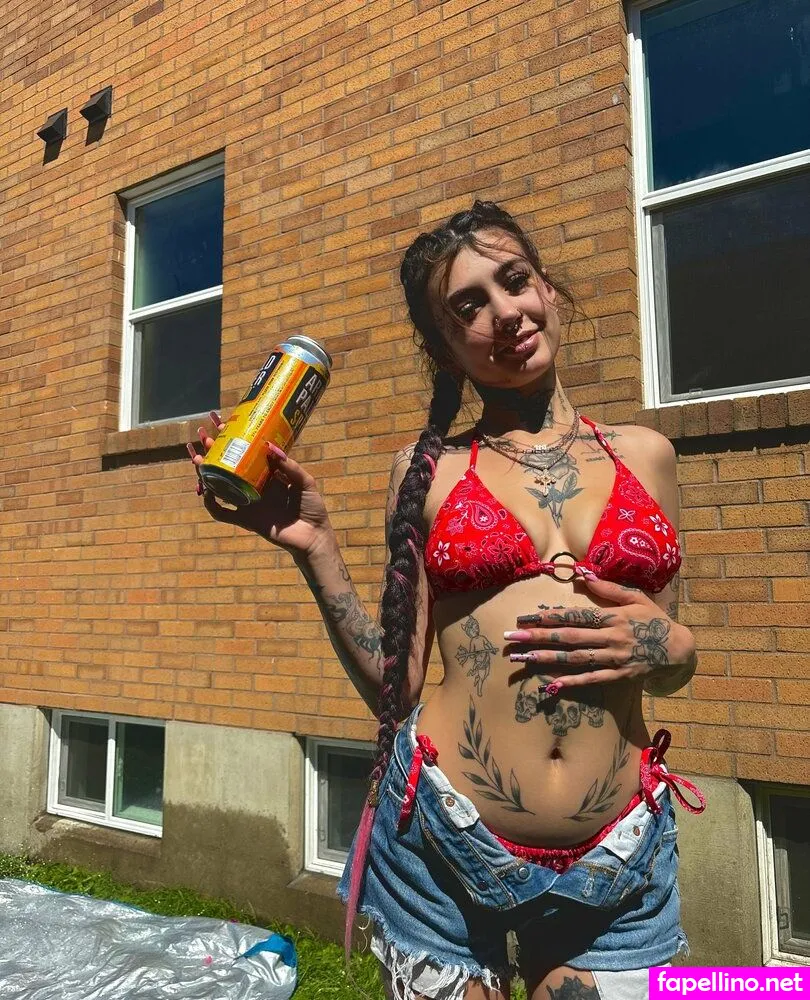 kelseymarieaa, princessmarieaa Nude Leaked OnlyFans Photo #KjLoHZ2Hpd