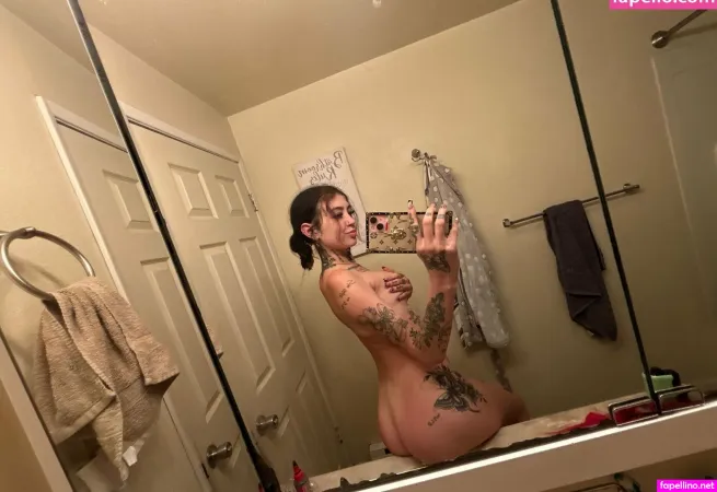 Princessmarieaa OnlyFans Thumbnail #PIUmRqsx2d