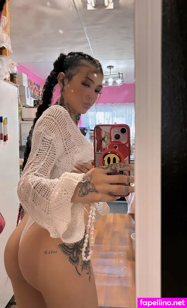 kelseymarieaa, princessmarieaa Nude Leaked OnlyFans Photo #Pc0Dw7nUI0