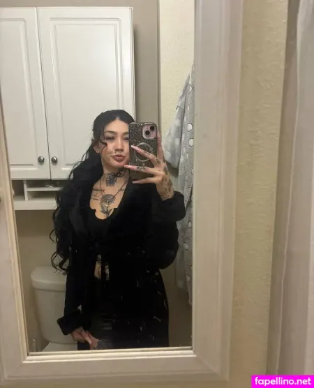 Princessmarieaa OnlyFans Thumbnail #jT9f0yDgMq