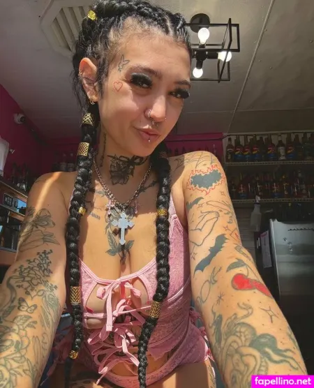 Princessmarieaa OnlyFans Thumbnail #nH6hVy7n5d