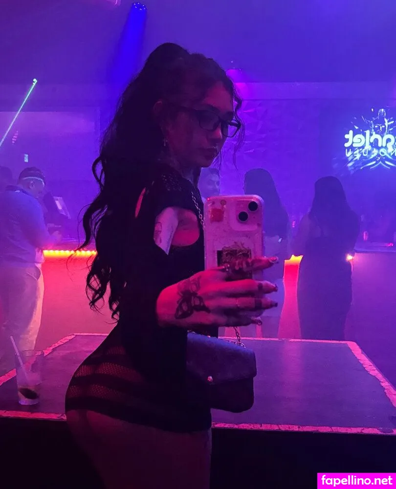 kelseymarieaa, princessmarieaa Nude Leaked OnlyFans Photo #nMbrp92oEG