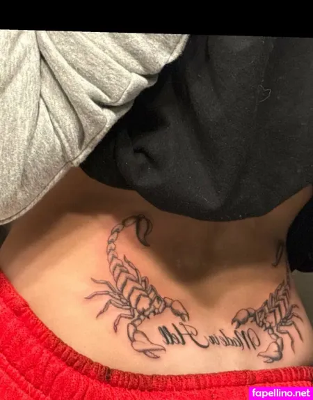 Princessmarieaa OnlyFans Thumbnail #ne4esoO85y