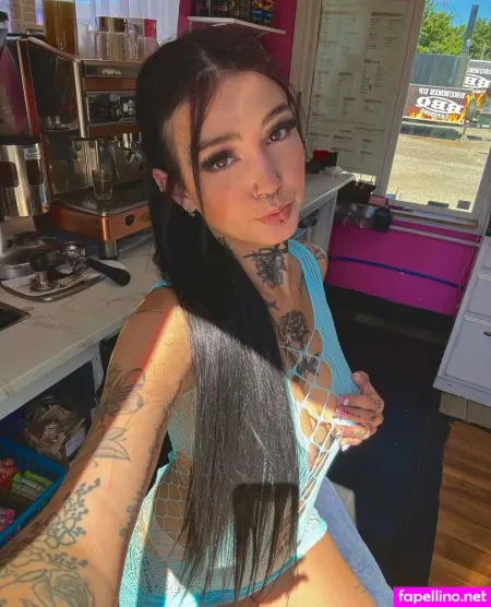 Princessmarieaa OnlyFans Thumbnail #ppoYstS2KW