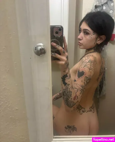 Princessmarieaa OnlyFans Thumbnail #sSXoGQccdm