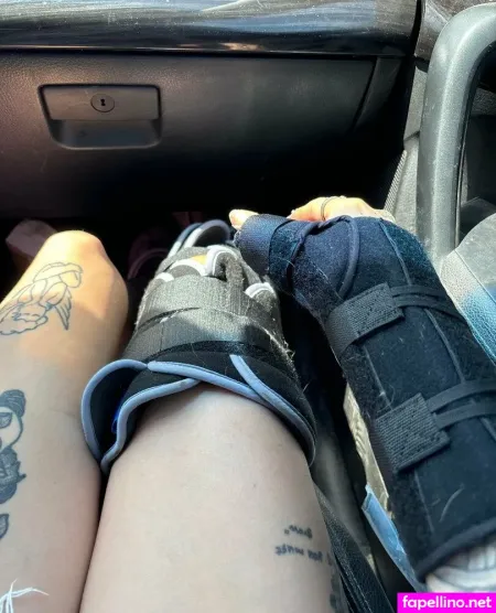 Princessmarieaa OnlyFans Thumbnail #tulHb6aHN4