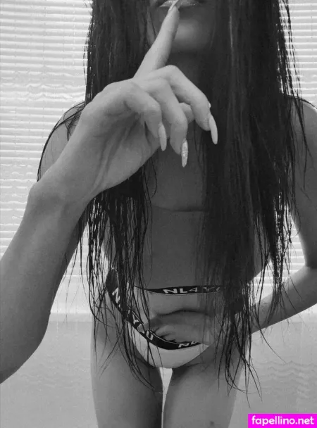 Princessmarisa1 OnlyFans Thumbnail #0WFeoNyjc5