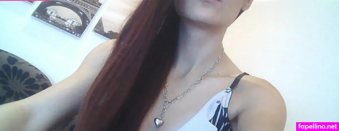 Princessmarisa1 OnlyFans Thumbnail #6Fx2c2TpYM