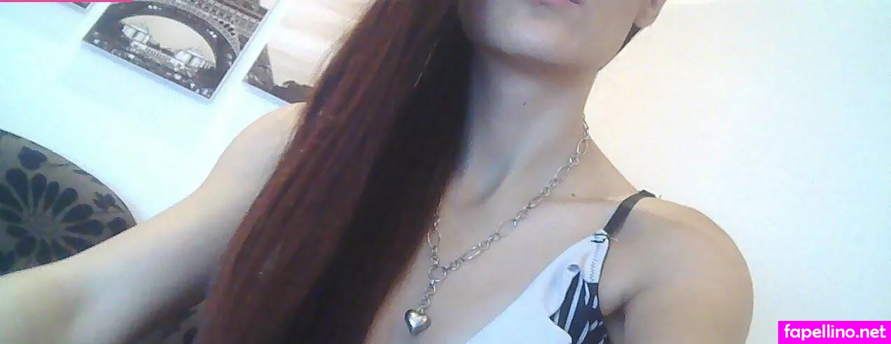 _princessmarisa1, princessmarisa1 Nude Leaked OnlyFans Photo #6Fx2c2TpYM