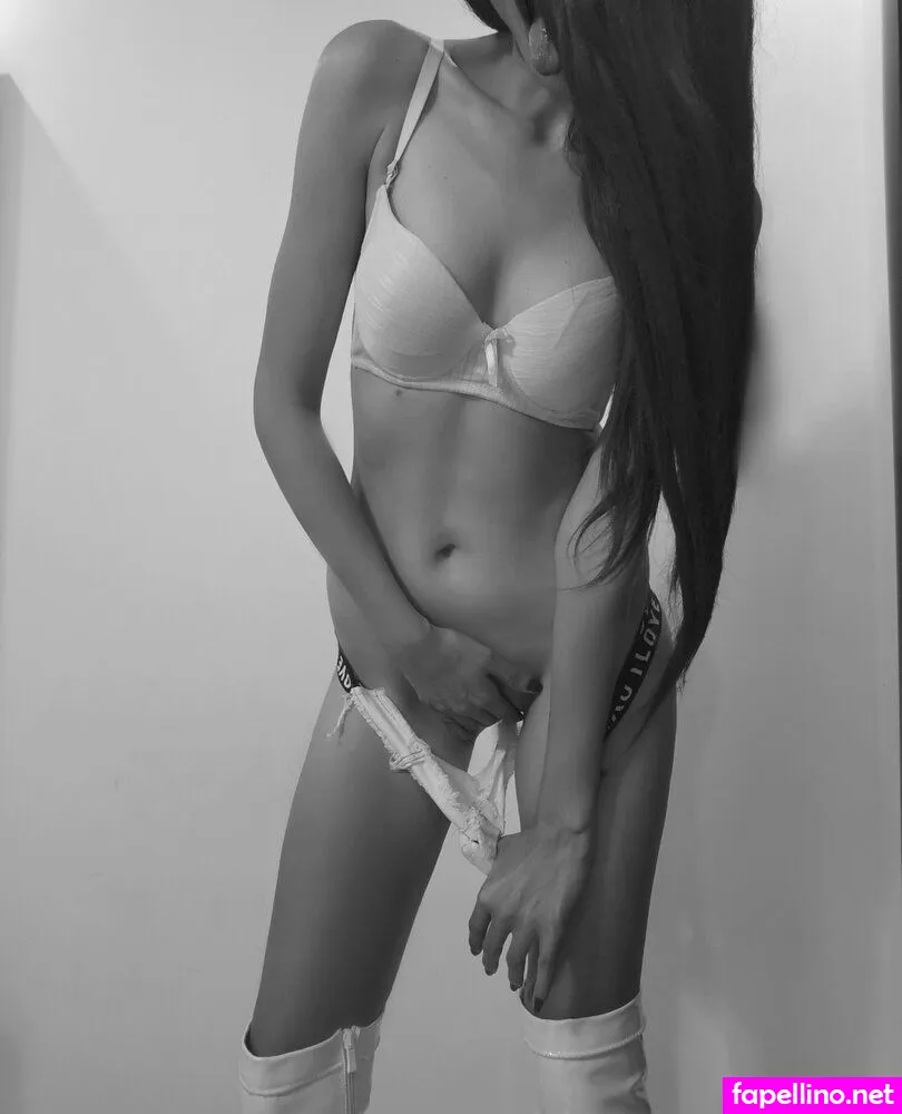 _princessmarisa1, princessmarisa1 Nude Leaked OnlyFans Photo #LL8sGXGi7u