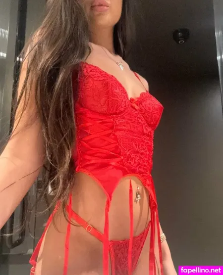 Princessmarniexx OnlyFans Thumbnail #aDxhCzjgt8