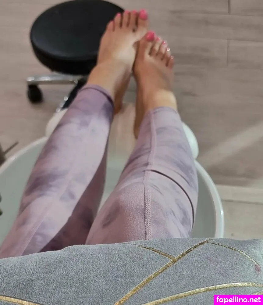 princessmarxfree, reel Nude Leaked OnlyFans Photo #7kPOU0aKfp