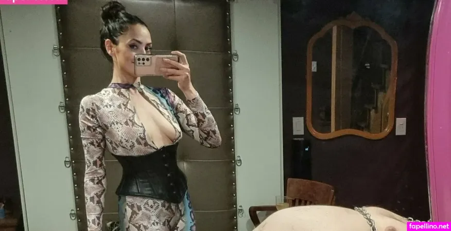 Princessmarxfree OnlyFans Thumbnail #8lwZfjGvde
